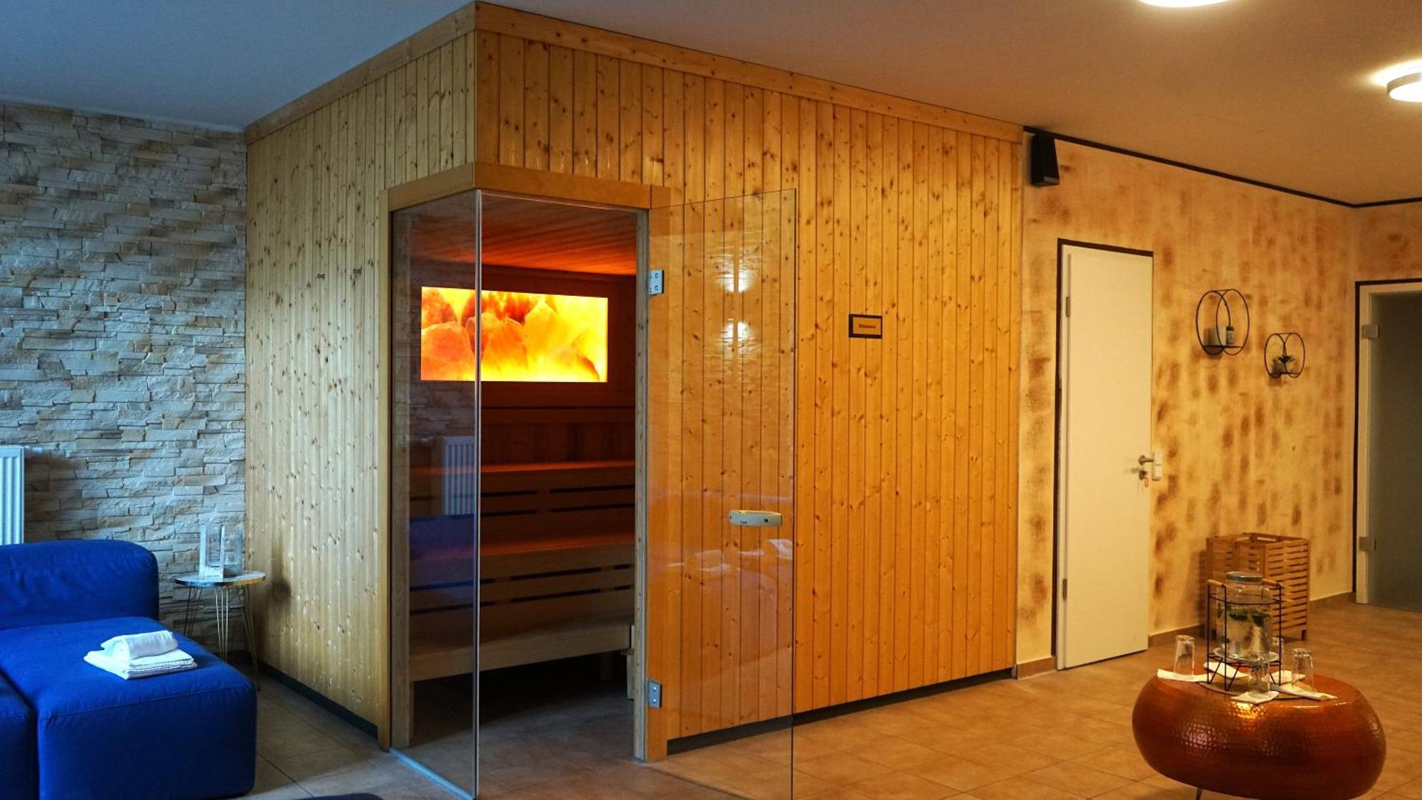 Best Western Plus Royal Suites Leipzig Exterior photo